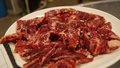 중앙숯불 매장 이미지