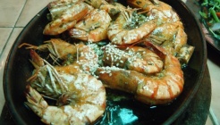 SMOKE(스모크) 매장 이미지