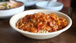 진미반점 매장 이미지