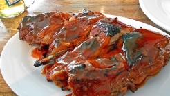 Gasthof(가스트호프) 매장 이미지