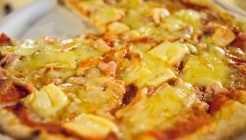 aria (아리아) 매장 이미지