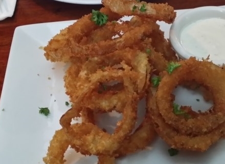 Bistro Valhalla Boracay(발할라) 매장 이미지