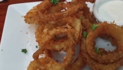 Bistro Valhalla Boracay(발할라) 매장 이미지