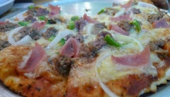 Shakey's Pizza(쉐키즈피자) 매장 이미지