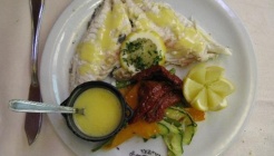 caveau 30(카보 트랑트) 매장 이미지