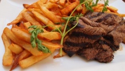 cafe manuel(카페 메누엘) 매장 이미지