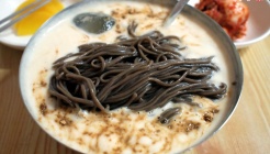 태평집 매장 이미지