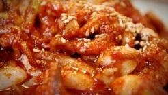 그집쭈꾸미볶음 매장 이미지