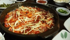 미가도 매장 이미지