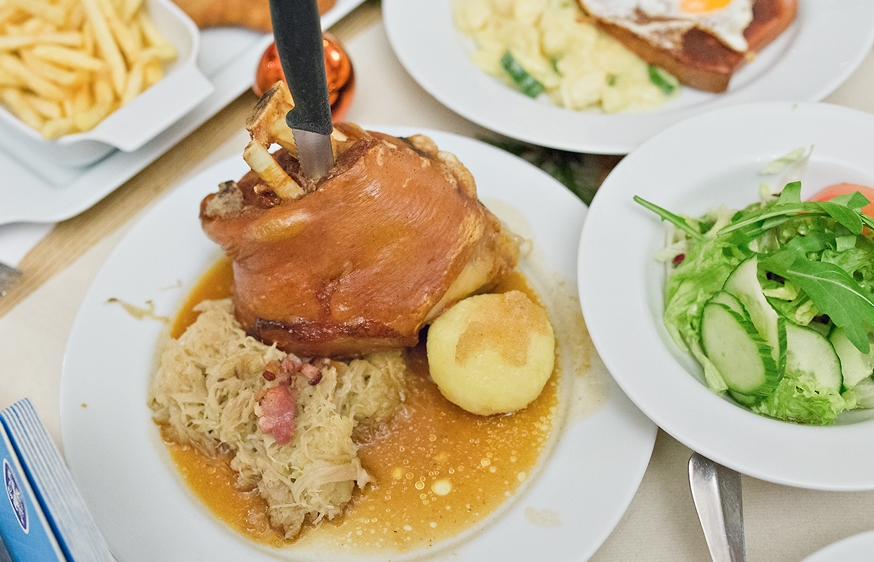 Lowenbrau Berlin 매장 이미지