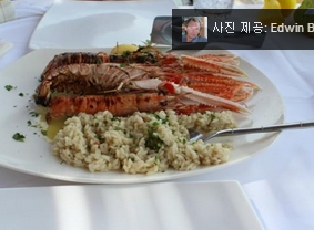 Kasar 매장 이미지