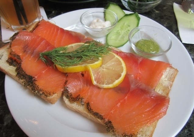 CAFE KARIN(카페 카린) 매장 이미지