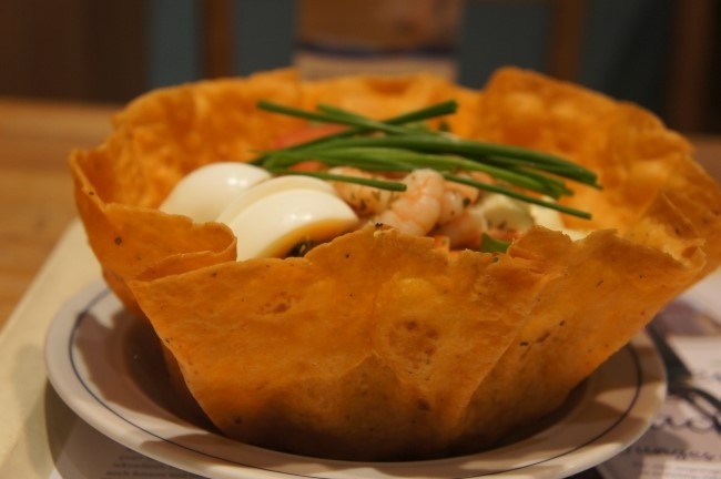 Nordsee 매장 이미지