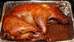 Olympia Meats(올림피아 미츠) 매장 이미지