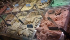 Paciugo Broadway 매장 이미지