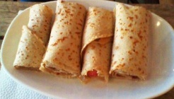 Crepes A Go Go(크레페 어 고고) 매장 이미지