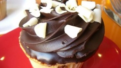 Molly’s Cupcakes(몰리스 컵케익스) 매장 이미지