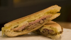 Cafecito 매장 이미지