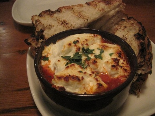 Mana Food Bar(마나푸드바) 매장 이미지