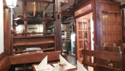 Ivica i Marica 매장 이미지