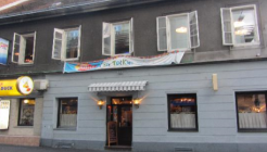 Korcula  매장 이미지