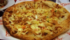 Krazy Garlik(크레이지갈릭) 매장 이미지