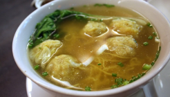 Mr. Choi Kitchen 매장 이미지