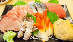 Izakaya Kikufuji (이자카야 기쿠후지) 매장 이미지