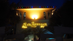Saloma Bistro(살로마 비스트로) 매장 이미지