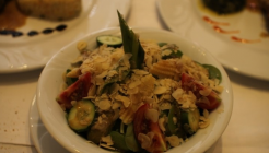 Neyzade Restaurant  매장 이미지