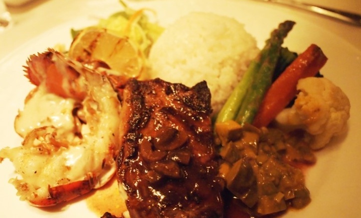 Bistro (비스트로) 매장 이미지