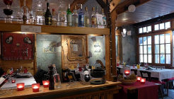 Spycher Fondue House 매장 이미지