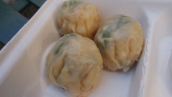 Yank Sing(양크씽) 매장 이미지