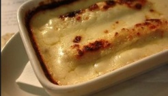 Organic(오르가닉) 매장 이미지