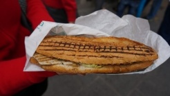 Conesa(코네사) 매장 이미지