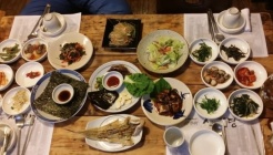 사임당 매장 이미지