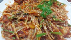 아구마을 매장 이미지