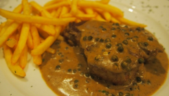 Le Jardin (르 자뎅) 매장 이미지