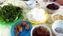 Dac Kim (닥 낌) 매장 이미지