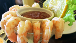 DON VITO(돈비토) 매장 이미지