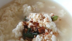 콩마당 매장 이미지