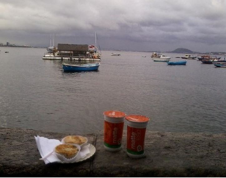 Bar Urca(바 Urca) 매장 이미지