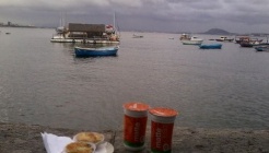 Bar Urca(바 Urca) 매장 이미지