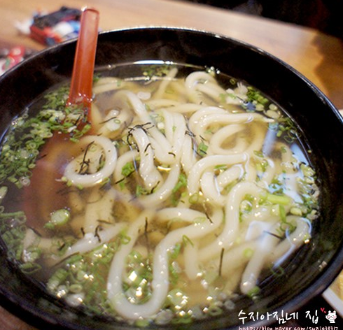 Kunitoraya(쿠니토라야) 매장 이미지
