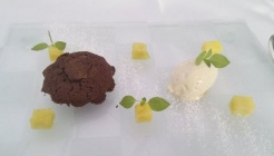 Jasper(재스퍼) 매장 이미지