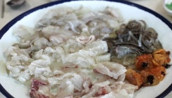 부담없는횟집 매장 이미지