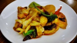 홍교 매장 이미지