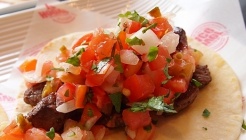 후버타코 매장 이미지