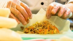 Li Tai Pe‎(리 타이 페) 매장 이미지