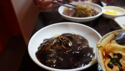 권선생 매장 이미지